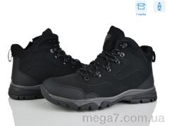 Ботинки, Мир оптом 4269-XM9023-5