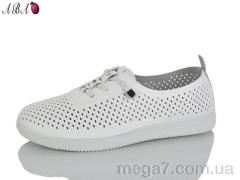 Кроссовки, Aba оптом 015-5