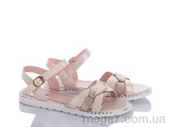 Босоножки, L&M-Lemon оптом M118