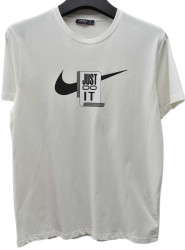 Футболки мужские оптом 98765043 0003-187