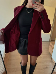 Піджаки жіночі оптом TM LUCY