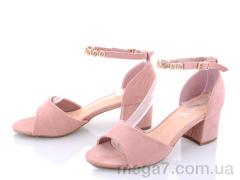 Босоножки, Love-L&M-ZDW оптом Q8-6-old