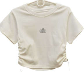 Футболки підліткові оптом