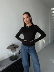 Кофти жіночі оптом 