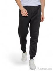 Спортивные брюки, Massmag оптом --- OP09 mix