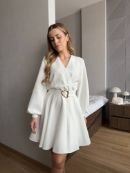 Платья женские оптом 24369780 0164-211