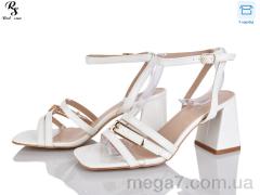 Босоножки, Red Sun оптом QQ122-2