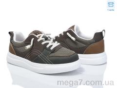 Кроссовки, Kajila оптом 2730-9M
