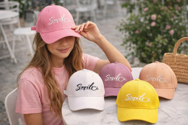 Кепки подростковые оптом 79430216 69-37