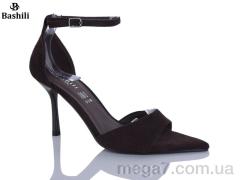 Босоножки, Башили оптом H65135-B20