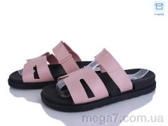 Шлепки, Захар-Gold оптом T59-5