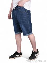 Шорты, Baron оптом DN665