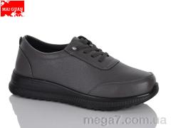 Кроссовки, Maiguan оптом Maiguan K321-2