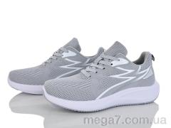 Кроссовки, Бабочка-Mengfuna-AESD оптом 384-449