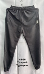 Спортивні штани чоловічі оптом
