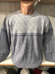 Светри чоловічі НАПІВБАТАЛ оптом