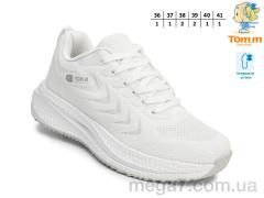 Кроссовки, TOM.M оптом T68021A
