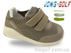 Кроссовки, Jong Golf оптом A11885-3
