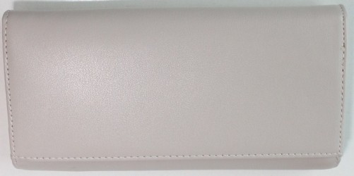 Кошельки оптом  AR-В 91208354 AR3430-B