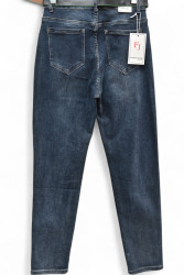 Джинси жіночі ПОЛУБАТАЛ оптом