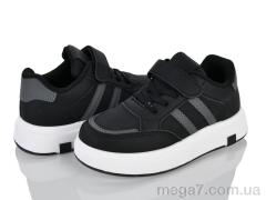 Кроссовки, Xifa kids оптом 579-5