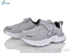 Кроссовки, BBT оптом H750-3-1