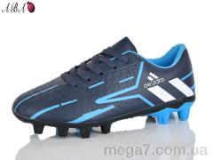 Футбольная обувь, Aba оптом C09-2