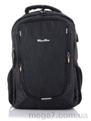 Одежда и аксессуары, Superbag оптом 1119 black