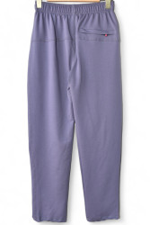 Спортивні штани чоловічі оптом Туреччина