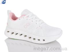 Кроссовки, Navigator оптом Navigator  B26129-6