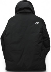 Куртки зимові чоловічі оптом