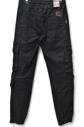 Джинси чоловічі AVIWGOS оптом  