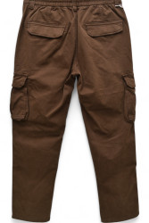 Джинси зимові чоловічі оптом Super jeans  