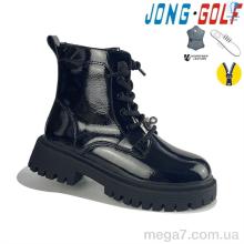 Ботинки, Jong Golf оптом C30809-30