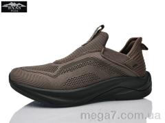 Кроссовки, Baas оптом Baas L1895-6