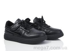 Кроссовки, Xifa kids оптом Xifa  VTTV  XF001-11004Y