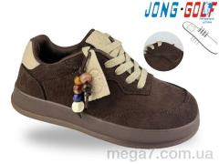 Кроссовки, Jong Golf оптом C11917-4