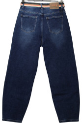 Джинси жіночі на байці DICESIL ПОЛУБАТАЛ оптом