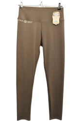 Лосини жіночі оптом