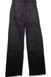 Джинси жіночі на байці DICESIL оптом