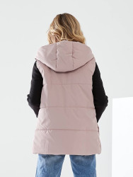 Жилетки жіночі оптом