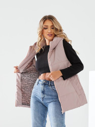 Жилетки жіночі оптом