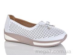 Туфли, Leguzaza оптом C2106-2