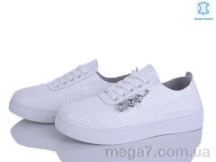 Кроссовки, Бабочка-Mengfuna-AESD оптом 383-427