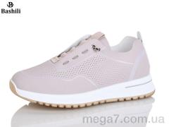 Кроссовки, Башили оптом H6556-20
