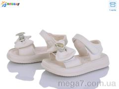 Босоножки, Bessky-Kellaifeng оптом Bessky-Kellaifeng	 BLK013-3A