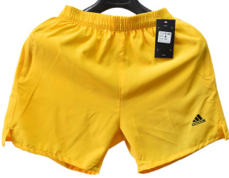 Шорты мужские оптом 40782396 B-06-132