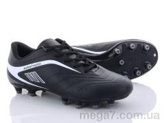 Футбольная обувь, Alemy Kids оптом RY2971A