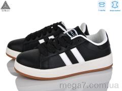 Кроссовки, STILLI Group оптом JH100--14 шкіра