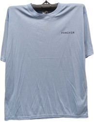 Футболки чоловічі ПОЛУБАТАЛ оптом 